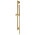 Комплект Душовий Vema Otago, brushed gold