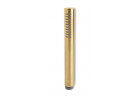Лійка Душовий Vema Otago, brushed gold