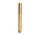 Лійка Душовий Vema Otago, brushed gold