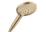 Hansgrohe Raindance Select S PowderRain душова трубка 120 3jet P