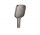 Душова трубка Rainshower SmartActive 130 Cube ręczny 3 strumienie , hard graphite