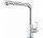Кухонний змішувач Franke Maris pull-out spray , висота 295mm, obrotowa кран, хром