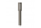 Душова трубка Grohe Rainshower Aqua Stick - brushed hard graphite
