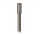 Душова трубка Grohe Rainshower Aqua Stick - brushed hard graphite