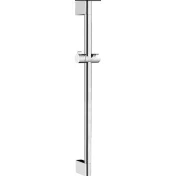 Душова штанга 65cm Hansgrohe Unica Croma, хром