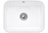 Zlewozmywak podblatowy 55x44 cm Villeroy & Boch CISTERNA 60C- sanitbuy.pl