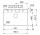 Zlewozmywak wbudowywany, Franke Maris MRG 610-72 ,onyx