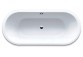 Wanna Kaldewei Classic Duo Oval 113 170x75 cm- sanitbuy.pl