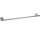Вішалка на рушник для купання Hansgrohe Logis Universal, 644 mm, хром