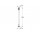 Шланг до душу Grohe Silverfles 1,75m - polished nickiel