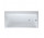 Ванна прямокутна Cersanit Smart 160x80 cm, права - біла 