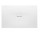 Піддон прямокутний konglomeratowy Villeroy&Boch Squaro Infinity 900 x 800 x 40mm ,antracytowy