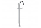 Змішувач Для ванни Вільностоячий Grohe Spa Atrio, хром