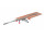 Лінійне обтікання Wiper Intensi 316 Uno Lin, 1500mm, Silver Brush, срібний szlif