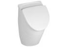 Пісюар Compact Villeroy & Boch O.Novo