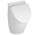 Пісюар Compact Villeroy & Boch O.Novo