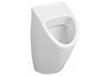 Pisuar Compact Villeroy & Boch O.Novo- sanitbuy.pl