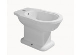 Bidet Flaminia Efi, підлоговий