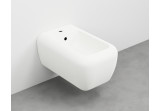 Bidet Cielo Shui BIG, підвісний, білий