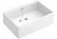 Zlew Villeroy & Boch O.Novo 595x200x500 mm- sanitbuy.pl