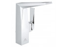  Змішувач Grohe Allure Brilliant для раковини одноважільний, хром