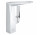  Змішувач Grohe Allure Brilliant для раковини одноважільний, хром