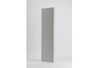 Обігрівач Purmo Tinos V 11 wys. 180 x 62,5 cm - стандартний колір білий