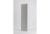 Обігрівач Purmo Tinos V 21 wys. 180 x 47,5 cm - стандартний колір білий