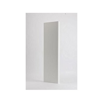 Grzejnik Purmo Paros V 11 wys. 1800x380 mm- sanitbuy.pl