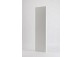 Grzejnik Purmo Paros V 11 wys. 1800x380 mm- sanitbuy.pl