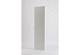 Grzejnik Purmo Paros V 11 wys. 1950x830 mm- sanitbuy.pl