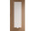 Обігрівач Kermi Verteo Line typ 10, 160 x 40 cm - білий