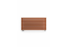 Обігрівач Terma Rolo Room H 59x120 cm - колір