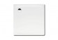 Brodzik Kaldewei Superplan 80x90x2,5 cm - model 388-1- sanitbuy.pl