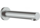 Кран для ванни 200mm Deante Cascada , хромована сталь