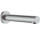 Кран для ванни 200mm Deante Cascada , хромована сталь