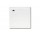 Піддон сталевий Kaldewei Superplan 80x80x2,5 cm - model 386-1