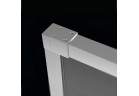 Profil poszerzający Radaway +20 mm Idea 8 DWJ