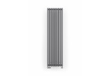 Обігрівач Terma Rolo Room 120x20,5 cm - RAL i Kolory Спеціальні