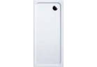 Піддон сталевий Kaldewei Superplan XXL накопичувач з пінопласту 90x140x4,3 cm - model 429-2