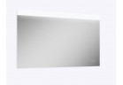 Дзеркало LED 120/70cm, Elita Eva,