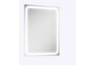 Дзеркало LED 60/80cm, Elita MIA