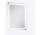 Дзеркало LED 60/80cm, Elita MIA