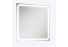 Дзеркало LED 80/80cm, Elita MIA