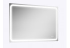 Дзеркало LED 120/80cm, Elita MIA