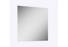 Дзеркало LED 80/80cm, Elita Square