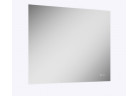 Дзеркало LED 100/80cm, Elita Square