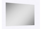 Дзеркало LED 120/80cm, Elita Square