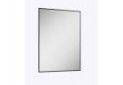 Дзеркало LED 60/80cm, Elita Sharon Square