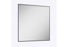 Дзеркало LED 80/80cm, Elita Sharon Square